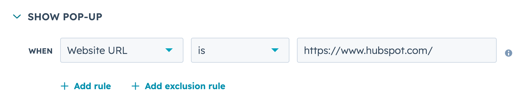 How Do I Create Or Edit One Of These Pop Up Forms That Includes Go To - Mountain Picture Collection - Full HD Quality